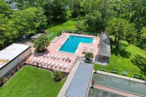 6769 Haki Ct, North Port, FL 34287, Sold 04/22/22