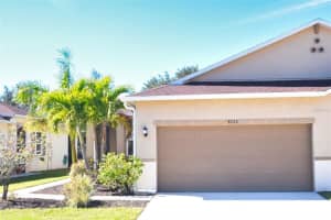 8922 Tuscany Isles Dr, Punta Gorda, FL 33950, Sold 04/29/22