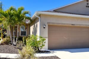 8922 Tuscany Isles Dr, Punta Gorda, FL 33950, Sold 04/29/22