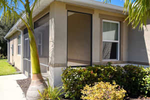 8922 Tuscany Isles Dr, Punta Gorda, FL 33950, Sold 04/29/22