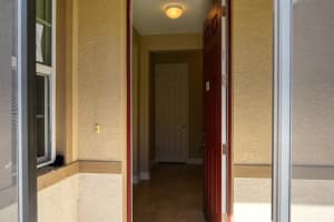 8922 Tuscany Isles Dr, Punta Gorda, FL 33950, Sold 04/29/22