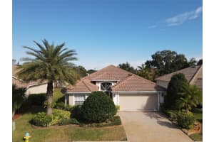 6320 Falcon Lair Dr, North Port, FL 34287, Sold 04/13/22