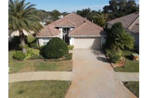 6320 Falcon Lair Dr, North Port, FL 34287, Sold 04/13/22