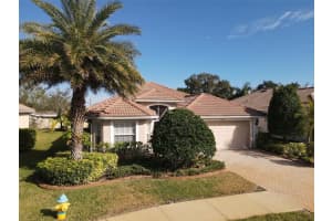 6320 Falcon Lair Dr, North Port, FL 34287, Sold 04/13/22
