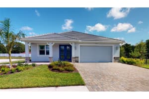 5249 Willow Lake Ct, Sarasota, FL 34233, Sold 04/05/22