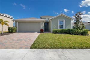 3924 River Bank Way, Punta Gorda, FL 33980, Sold 04/08/22