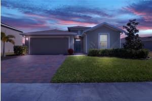 3924 River Bank Way, Punta Gorda, FL 33980, Sold 04/08/22
