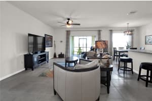 3924 River Bank Way, Punta Gorda, FL 33980, Sold 04/08/22