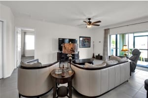 3924 River Bank Way, Punta Gorda, FL 33980, Sold 04/08/22