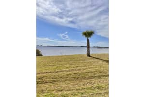 4410 Warren Ave, Port Charlotte, FL 33953, Sold 05/06/22