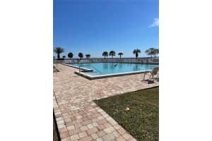 4410 Warren Ave, Port Charlotte, FL 33953, Sold 05/06/22