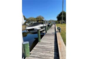 4410 Warren Ave, Port Charlotte, FL 33953, Sold 05/06/22