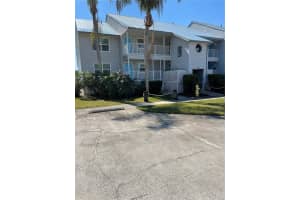 4410 Warren Ave, Port Charlotte, FL 33953, Sold 05/06/22
