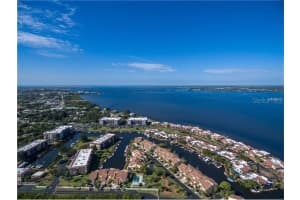 25188 Marion Ave, Punta Gorda, FL 33950, Sold 04/11/22