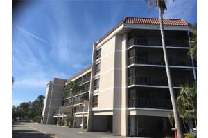 25188 Marion Ave, Punta Gorda, FL 33950, Sold 04/11/22