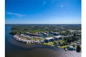 25188 Marion Ave, Punta Gorda, FL 33950, Sold 04/11/22