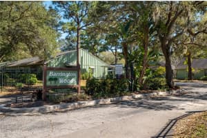 5039 Barrington Cir, Sarasota, FL 34234, Sold 03/18/22