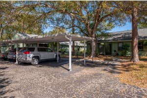 5039 Barrington Cir, Sarasota, FL 34234, Sold 03/18/22