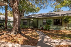 5039 Barrington Cir, Sarasota, FL 34234, Sold 03/18/22