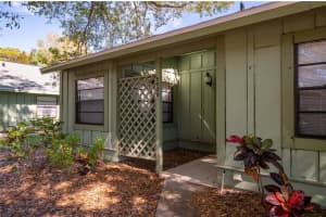 5039 Barrington Cir, Sarasota, FL 34234, Sold 03/18/22