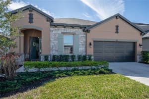 8545 Cache Dr, Sarasota, FL 34240, Sold 03/16/22