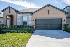8545 Cache Dr, Sarasota, FL 34240, Sold 03/16/22
