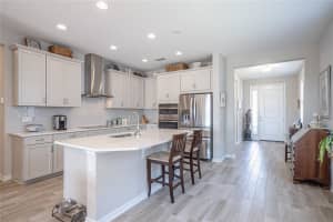 8545 Cache Dr, Sarasota, FL 34240, Sold 03/16/22