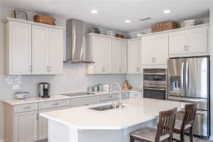 8545 Cache Dr, Sarasota, FL 34240, Sold 03/16/22