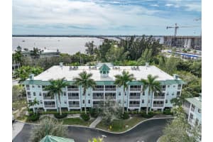 5115 Melbourne St, Punta Gorda, FL 33980, Sold 04/14/22