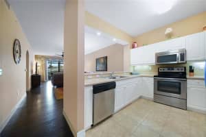 5115 Melbourne St, Punta Gorda, FL 33980, Sold 04/14/22