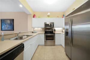 5115 Melbourne St, Punta Gorda, FL 33980, Sold 04/14/22