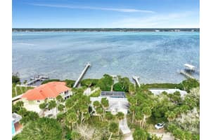 4093 Pelican Shores Cir, Englewood, FL 34223, Sold 04/27/22
