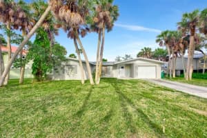4093 Pelican Shores Cir, Englewood, FL 34223, Sold 04/27/22