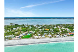4093 Pelican Shores Cir, Englewood, FL 34223, Sold 04/27/22