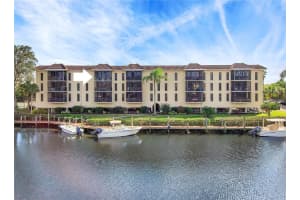25188 Marion Ave, Punta Gorda, FL 33950, Sold 03/28/22