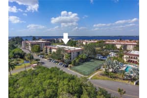 25188 Marion Ave, Punta Gorda, FL 33950, Sold 03/28/22
