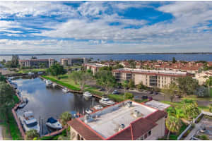 25188 Marion Ave, Punta Gorda, FL 33950, Sold 03/28/22