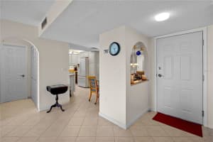 25188 Marion Ave, Punta Gorda, FL 33950, Sold 03/28/22