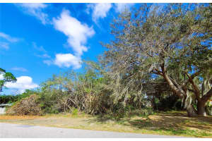 22220 & 22228 LOCKPORT AVE, PORT CHARLOTTE, FL 33952 - MLS#MFRC7455568