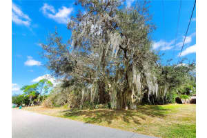 22220 & 22228 LOCKPORT AVE, PORT CHARLOTTE, FL 33952 - MLS#MFRC7455568