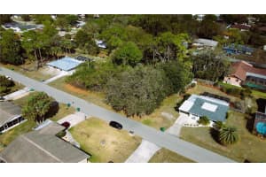 22220 & 22228 LOCKPORT AVE, PORT CHARLOTTE, FL 33952 - MLS#MFRC7455568