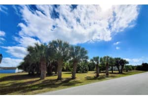 4241 & 4233 ROSE ARBOR CIR, PORT CHARLOTTE, FL 33948 - MLS#MFRC7455569