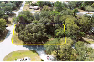 20185 & 20193 MOUNT PROSPECT AVE, PORT CHARLOTTE, FL 33952 - MLS#MFRC7455571