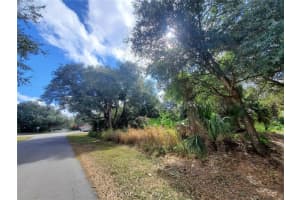 20185 & 20193 MOUNT PROSPECT AVE, PORT CHARLOTTE, FL 33952 - MLS#MFRC7455571