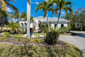 21390 Harborside Blvd, Port Charlotte, FL 33952, Sold 05/05/22