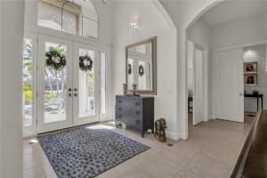 21390 Harborside Blvd, Port Charlotte, FL 33952, Sold 05/05/22