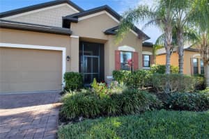 3743 Pebble Terrace, Punta Gorda, FL 33980, Sold 06/29/22