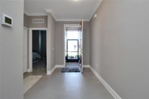 3743 Pebble Terrace, Punta Gorda, FL 33980, Sold 06/29/22