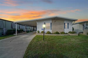 111 Lazy River Rd, Venice, FL 34287, Sold 04/13/22