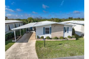 111 Lazy River Rd, Venice, FL 34287, Sold 04/13/22